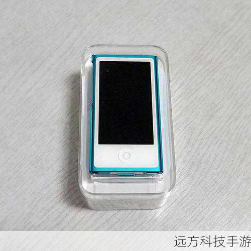 iPod nano 7，复古风情邂逅现代科技，你的音乐新宠是否值得拥有？