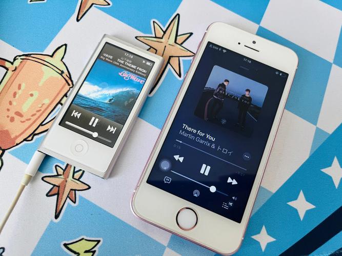 对于热爱运动的朋友来说,iPod nano 7更是一个不可多得的好伙伴,它内置了计步器、跑步追踪等功能,能够实时记录你的运动数据,帮助你更好地管理运动计划,nano 7还支持蓝牙连接耳机,让你在运动时也能摆脱线缆的束缚,享受自由奔跑的乐趣。