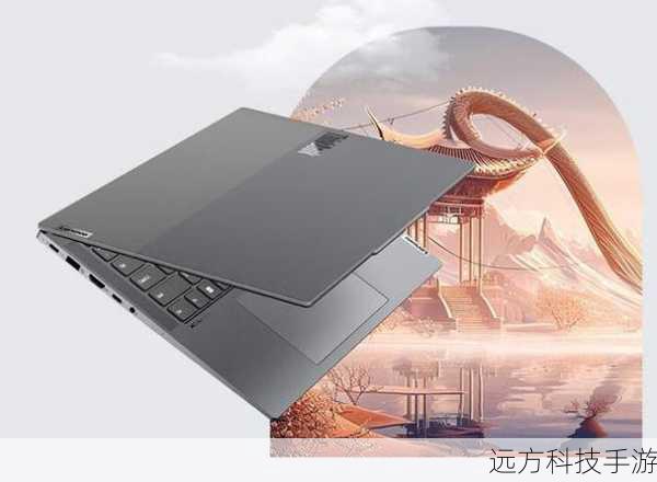新华海炫E725D，经典重塑，性价比之王再临市场