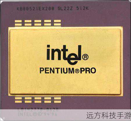 在硬件配置上,新华海炫E725D同样表现出色,它搭载了Intel Pentium M(Dothan) 725处理器,主频达到1.6GHz,虽然与当今市场上的高端处理器相比略显逊色,但对于日常办公、网页浏览、视频播放等任务来说,已经足够应对,它还配备了256MB的DDR内存和40GB的ATA-100硬盘(部分型号可能升级为4GB内存和128GB SSD固态硬盘),这在当时已经能够满足大多数用户的基本需求,屏幕方面,新华海炫E725D配备了一块14.1英寸的显示屏(部分型号可能升级为12.5英寸),分辨率适中,色彩表现良好,无论是文字处理还是图片浏览,都能提供清晰舒适的视觉体验。