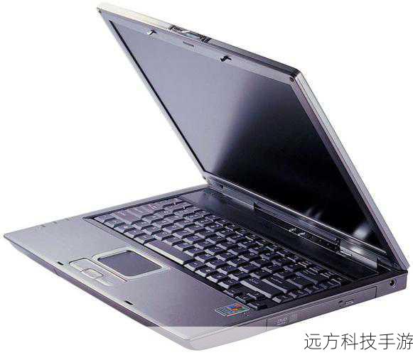 问题二:新华海炫E725D的便携性如何?