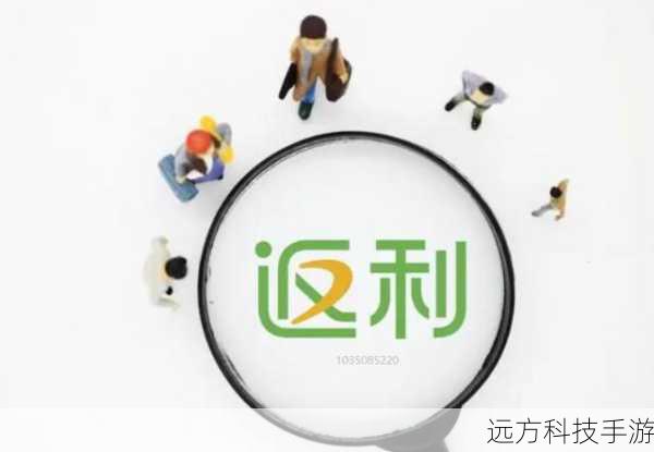 答案是肯定的! 一淘返利作为阿里巴巴集团旗下的官方返利平台,其真实性和可靠性毋庸置疑,自推出以来,一淘已经为数以亿计的消费者带来了实实在在的优惠和返利,成为了众多网购爱好者的首选工具,为了确保返利的安全与有效,用户在享受返利服务时,也需要注意以下几点: