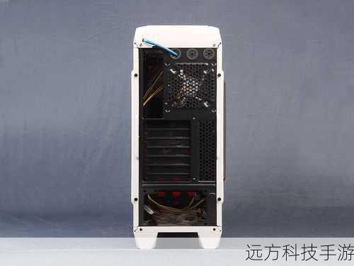 Q: 动力火车绝尘侠机箱的防尘效果具体体现在哪些方面?
