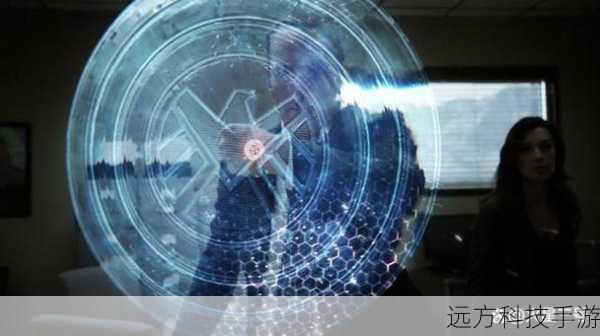 能量护盾:当他处于战斗状态时,可以激活能量护盾,为自身提供临时的防御,减少受到的伤害。