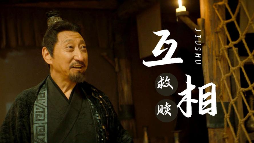 火焰屏障:在战斗中,烈锋可以释放出一层火焰屏障,不仅能保护自己免受伤害,还能阻挡敌人的进攻。