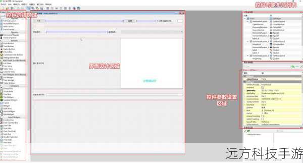 从实战出发，MFC ComboBox控件的C++与C语言融合应用指南
