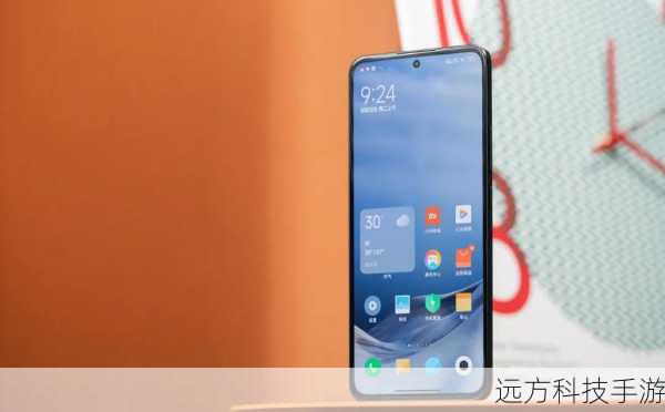 穿越科技迷雾，多普达S1说明书深度图解大揭秘