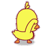 动态更新与事件处理