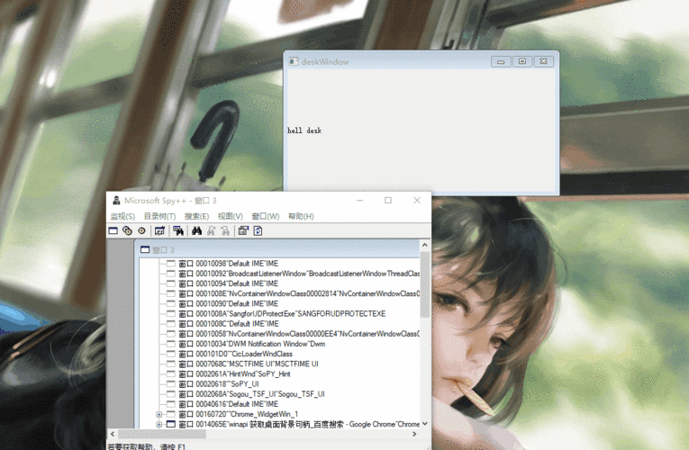 动态更新ComboBox的选项是提升用户体验的关键,在MFC中,可以使用SetWindowText()和AddString()方法结合事件处理器来实现这一功能。
