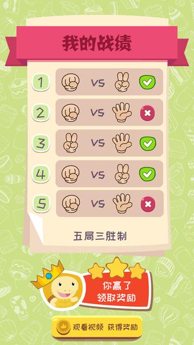 特色功能,惊喜连连