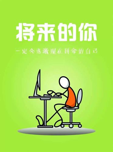 通过这些问题的回答,我们不仅加深了对ComboBox控件的理解,还探讨了如何将其功能扩展至更高级的应用场景,希望这些示例能够激发您在实际项目中进行更多创新尝试!