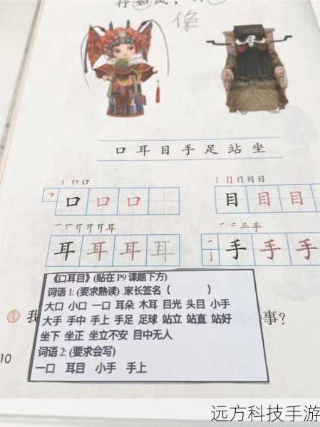 98版:增加了大量常用汉字,不仅提高了日常使用的便利性,也扩展了适用范围。