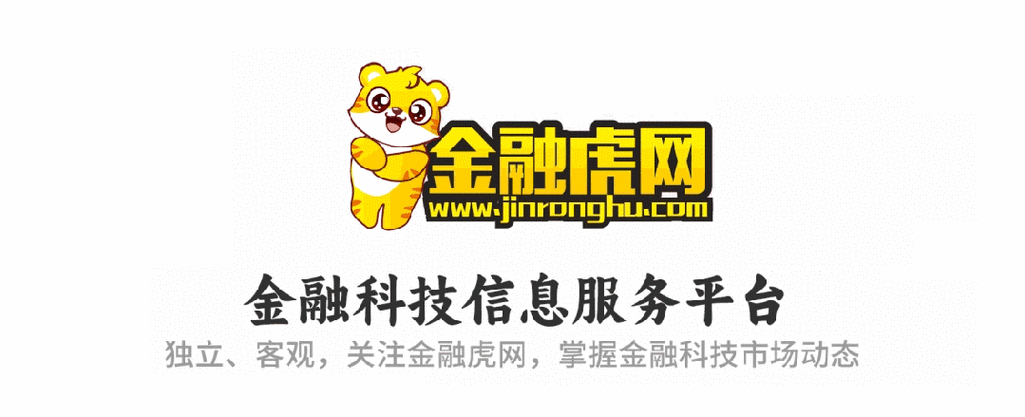 物品交易与拍卖:自动监控市场,根据价格波动进行买卖,帮助玩家赚取额外收益。