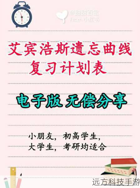 5、定期复习:定期回顾和练习已学过的字根和编码,避免遗忘,保持输入技能的稳定提升。