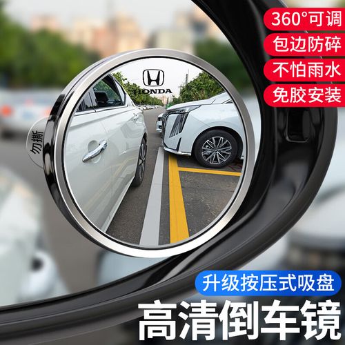 Q2:如何选择合适的辅助工具?