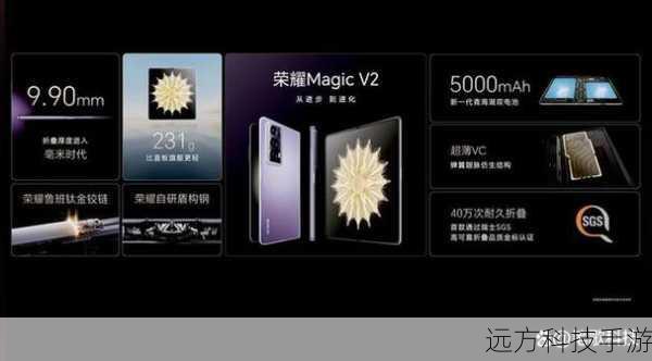 复古风潮再起！美版iPhone 4 16G特惠3610元，苹果迷必抢珍藏版