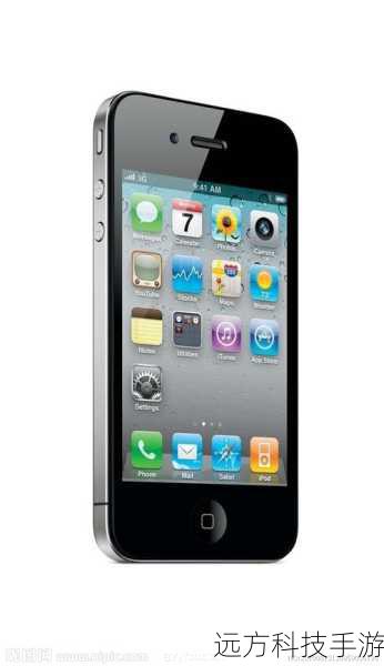 提及iPhone 4,首先映入脑海的便是它那标志性的玻璃背板与不锈钢边框设计,简洁而优雅,即便是放在今天,依然能够吸引无数目光,这款手机的设计不仅在当时引领了潮流,更成为了后续多代iPhone乃至整个智能手机行业的设计蓝本,握在手中,那份沉甸甸的质感,仿佛能瞬间带你穿越回那个智能手机刚刚兴起的黄金年代。