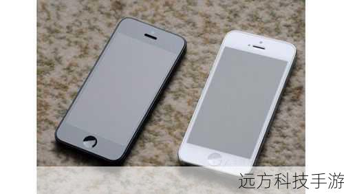 虽然从硬件参数上看,iPhone 4或许已无法与当今的旗舰机型相提并论,但得益于iOS系统的优化与苹果对硬件的严格把控,这款手机在日常使用中依然能够保持相对流畅的操作体验,无论是浏览网页、社交聊天还是简单的游戏娱乐,iPhone 4都能轻松应对,让你在回味经典的同时,也能感受到那份久违的纯粹与简单。