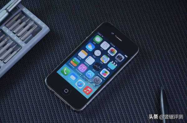 对于许多苹果迷而言,iPhone 4不仅仅是一部手机,更是一种情怀的象征,它见证了苹果从创新者到领导者的蜕变,也陪伴了无数人的青春岁月,能够以如此亲民的价格入手一部美版iPhone 4,无疑是对这段美好回忆的一次重温与致敬,无论是作为自己的收藏品,还是送给同样热爱苹果文化的朋友,都是一份意义非凡的礼物。