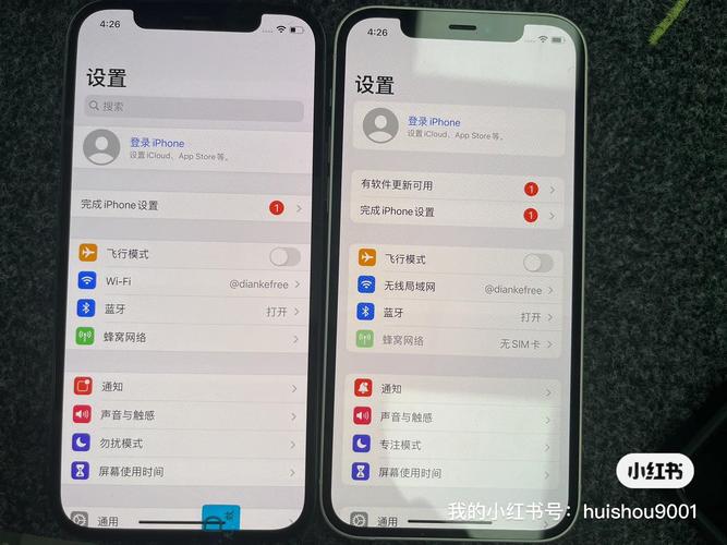 问题一:美版iPhone 4与国行版本在功能上有什么区别吗?