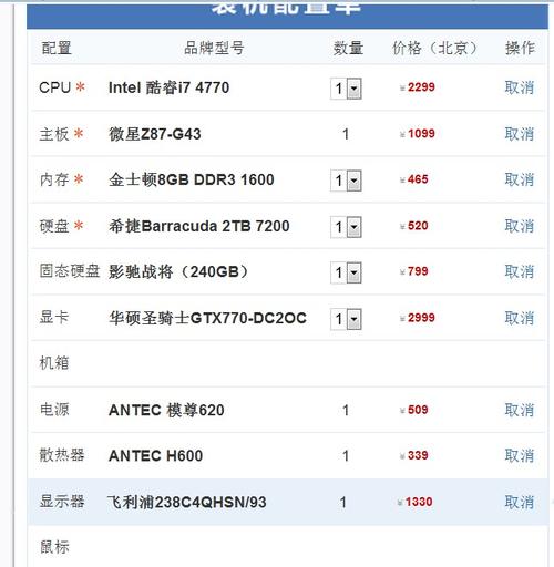 答:新作对于电脑配置会有一定的要求,但具体的要求还需要等游戏正式发布后才能确定,不过通常情况下,如果你的电脑能够流畅运行前作,那么运行《NBA 2K25》应该也不会有太大问题,如果想要获得最佳的游戏体验,拥有一台性能较好的电脑还是很有必要的。