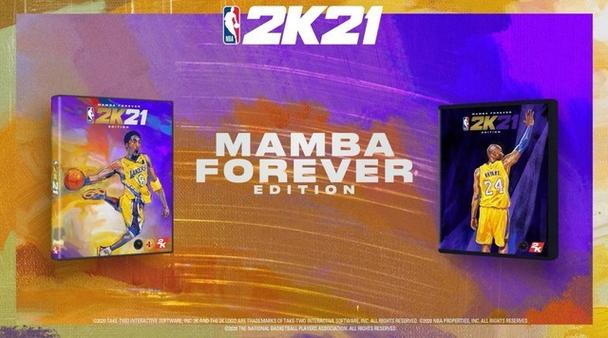 《NBA 2K25》的到来让我们充满期待,让我们一起倒计时,等待 9 月 6 日的到来,开启属于我们自己的篮球之旅吧!