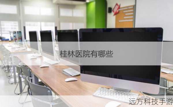 圣洁之火:提升你的治疗能力,适合在团队副本中使用,但在PVP中更多依赖于单体输出和控制。