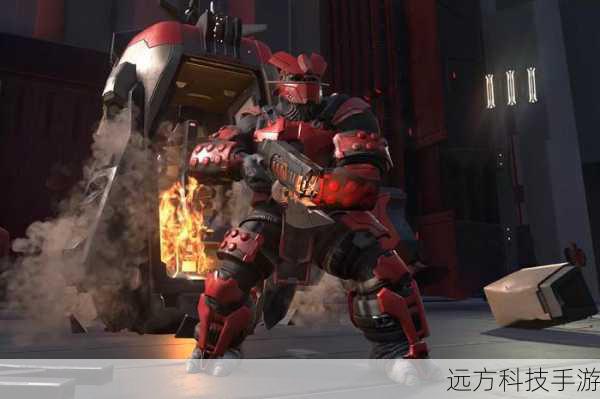 英勇冲锋与复仇光环通常作为PVP天赋的基石,前者用于快速接近敌人,后者则为后续的输出提供稳定的怒气来源。
