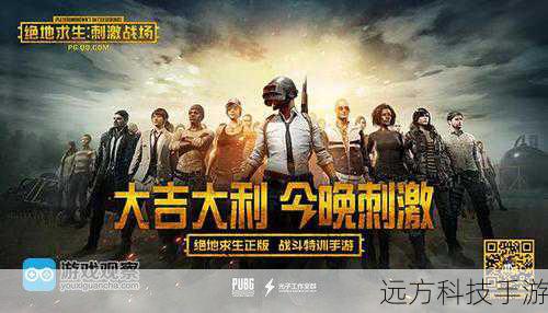 神圣风暴和圣洁之火的选择取决于战场的环境和战术需求,在需要快速控制或需要回复时,可以优先考虑这两个天赋。