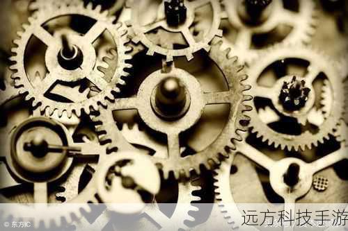 预判与反应:在PVP中,预判敌人的行动并做出及时的反应至关重要,通过观察敌人的动作和走位,可以提前使用神圣风暴进行打断,或是利用英勇冲锋进行有效追击或逃脱。