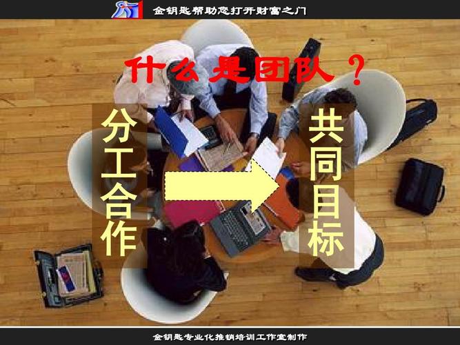 团队协作:在团队PVP中,与队友的良好配合同样重要,了解队友的职业特性和技能,可以在关键时刻提供支援或协同控制。