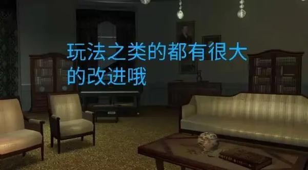 在个人竞技场中,平衡输出与生存是至关重要的,可以通过选择复仇光环来提高怒气恢复速度,确保技能的持续输出。神圣护甲的使用可以在关键时刻提供额外的防御,保护自己免受致命打击,合理利用英勇冲锋的机动性,既可以作为进攻的工具,也能作为逃脱危险的手段,保持自身的生存能力。