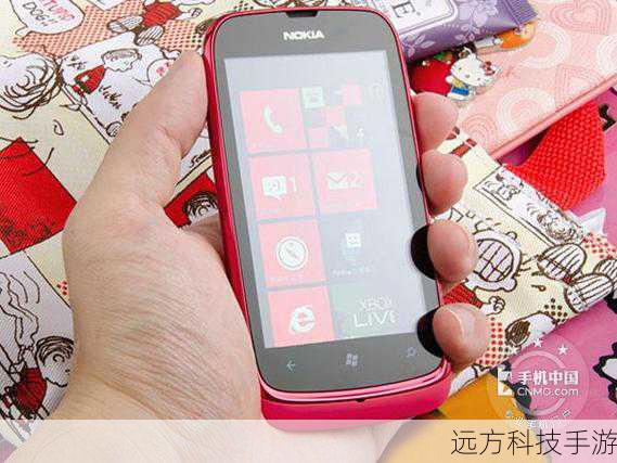答:诺基亚Lumia 610非常适合那些对智能手机有基本需求,但又不想花费太多预算的消费者,无论是学生群体、职场新人,还是作为备用机的选择,Lumia 610都能以其实惠的价格、稳定的性能和时尚的外观,满足用户的日常需求。