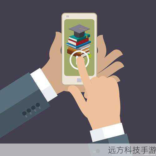 轻松实现iOS9.3.3越狱，PP盘古越狱工具全面指南