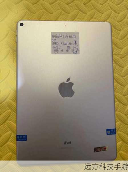 1、设备型号:支持越狱的iOS设备型号,如iPhone 5s及以上,iPad Air及以上等。