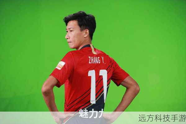 Fnatic这个名字来源于英文“Finality”,意为“终结者”,寓意着他们追求胜利的决心与不屈的精神,自成立以来,Fnatic战队不断壮大,从最初的《反恐精英》项目起家,逐渐扩展至《星际争霸》、《魔兽争霸》等多个游戏领域,进入《英雄联盟》时代后,Fnatic更是凭借其深厚的底蕴与专业精神,迅速成为全球顶尖战队之一。