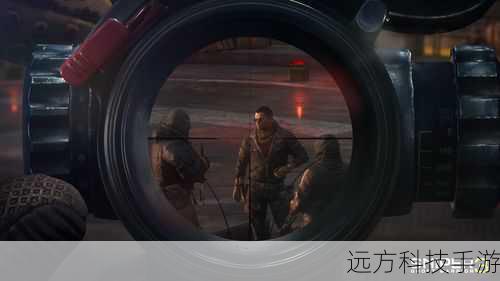 原本玩家们都急切地盼望着能够早日在主机平台上体验到这款游戏,然而跳票的消息却给大家泼了一盆冷水,不过,从另一个角度来看,跳票也未必是一件坏事,这可能意味着开发团队有更多的时间去完善游戏,提升游戏的品质和稳定性,毕竟,一个优秀的游戏需要精心打磨,才能给玩家带来更好的体验。