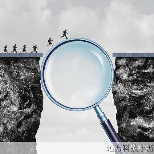 在等待的过程中,我们也可以思考一下游戏跳票背后的原因,是因为技术难题需要更多时间解决?还是为了增加新的内容和功能?了解这些原因,或许能让我们更加理解开发团队的决策。