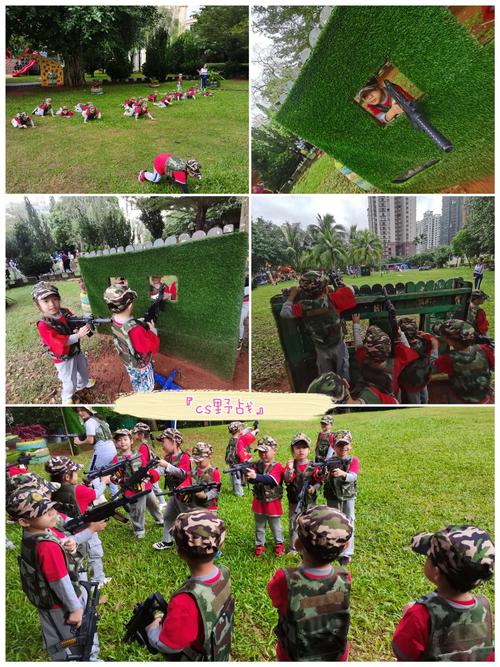 积极参与游戏社区的交流,不仅可以获得其他玩家的经验分享,还能结识志同道合的朋友,在公会战、竞技场等活动中,与队友保持良好的沟通与配合,制定合理的战术计划,能够显著提高获胜概率。