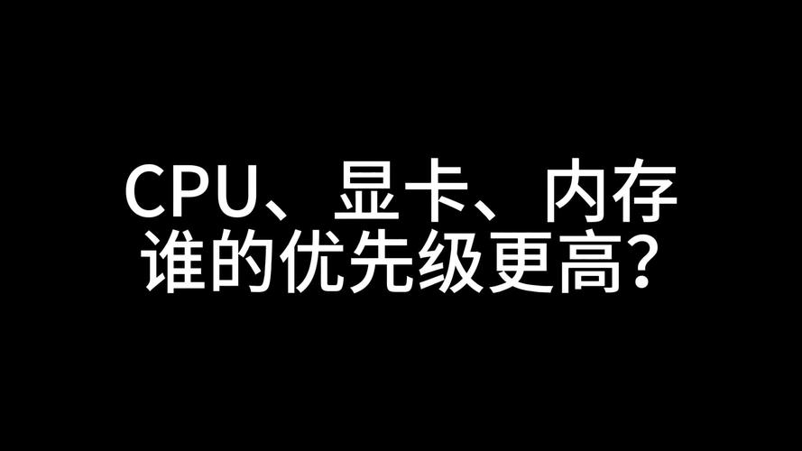 优先级:高