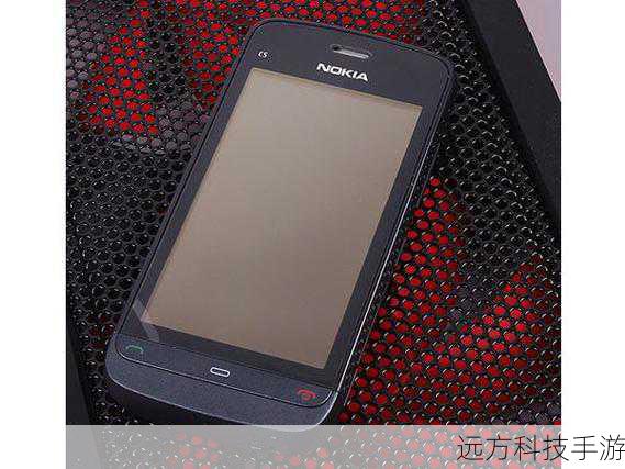 诺基亚C5-03搭载了Symbian S60V5系统,这一系统在当时以其成熟稳定、易用性高而著称,虽然如今智能手机市场已被Android和iOS两大阵营主导,但S60V5平台依然拥有着一批忠实的拥趸,C5-03的主界面简洁明了,图标设计经典大方,操作逻辑清晰,即便是初次接触的用户也能迅速上手。