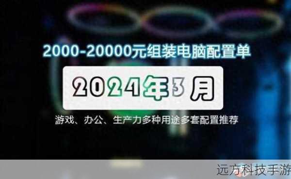 实用配置,满足日常需求