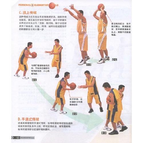 实战技巧与注意事项