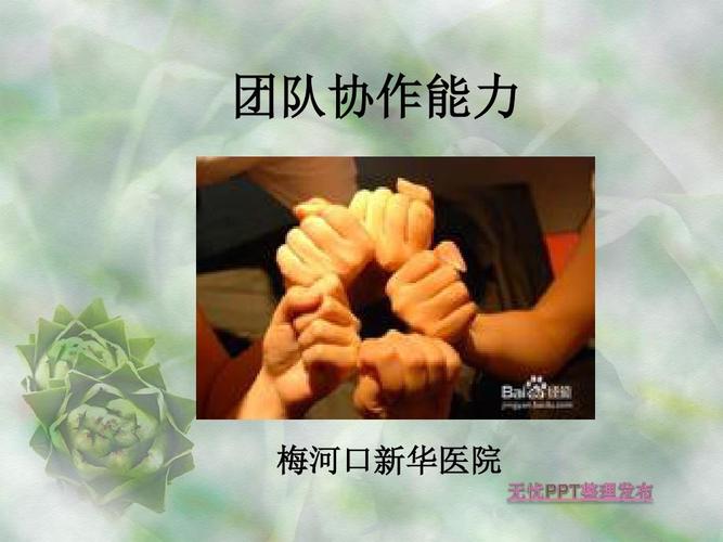 团队协作:在多人模式下,与队友保持良好沟通,合理分工,利用游侠的远程优势支援前线或后方。