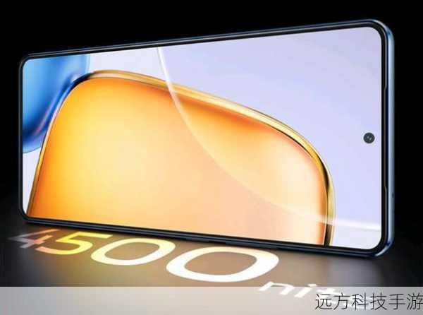 索爱ST18i震撼上市，轻薄娱乐旗舰，1G主频超值体验，仅售1880元！