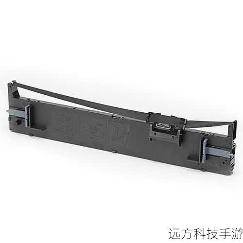 2.安装墨盒支架
