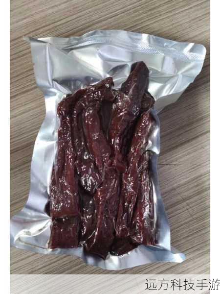 从消费者的角度来看,他们希望能够获得物有所值的产品和服务,当面对 26 元一片的烤五花肉时,消费者会考虑其品质、口感、分量等因素是否与价格相匹配,如果消费者认为价格过高,他们可能会选择其他更实惠的餐厅或减少对烤五花肉的消费,消费者的消费观念和经济状况也会影响他们对高价烤五花肉的接受程度,对于一些消费者来说,他们更注重品质和体验,愿意为高价的美食买单;而对于另一些消费者来说,价格是他们首要考虑的因素。