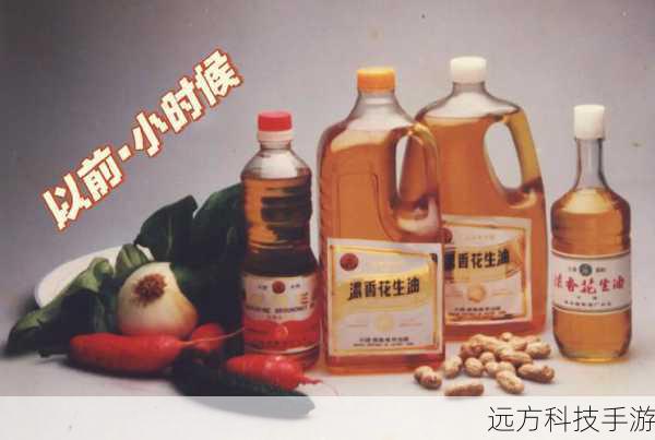 A1: 确保所有的连接管都正确且紧密地插入墨盒和墨水瓶中,如果有气泡,可能会导致连接不畅,轻轻摇动墨水瓶,使墨水充满管道,然后重新检查连接情况。