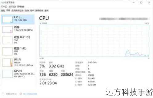 Q2: 安装连续供墨系统后,打印速度变慢了,这是正常现象吗?