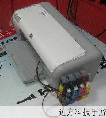 Q3: 连续供墨系统是否会影响打印机的寿命?